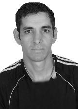 Foto de CARLOS ALEXANDRE DE SOUZA BRANCO