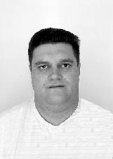 Foto de ELEANDRO DA SILVA