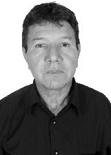 Foto de GUMERCINDO COLAÇO DOS SANTOS