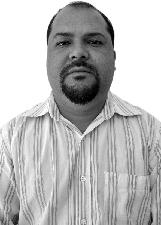 Foto de IVAR ANTONIO LINS ELEUTERIO
