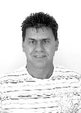 Foto de JAIR ANTUNES DE CAMARGO