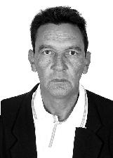 Foto de JOÃO MARIA BUENO