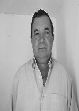Foto de JOSE VALMOR MARTINS