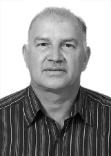 Foto de JOSE WYRBOSKI