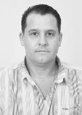 Foto de JOSMAR CAVAZOTTO