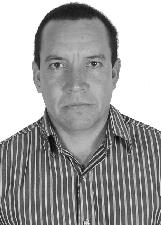 Foto de MARCOS ANTONIO DA SILVA
