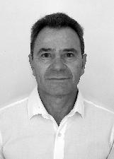 Foto de VILMAR EMMERICH