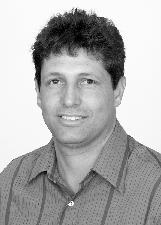 Foto de APARECIDO FERNANDES