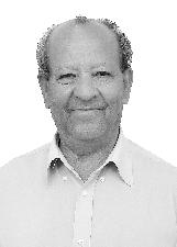 Foto de Clemente Francisco dos Santos