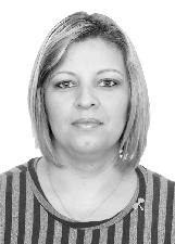 Foto de FABIOLA NARDIN