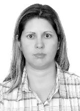 Foto de FANY SOFIA FIGUEROA ZENIEWICZ