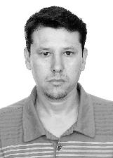Foto de FRANCISCO JAIR DE CAMPOS