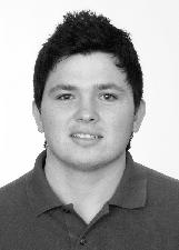 Foto de GABRIEL DE MENECH