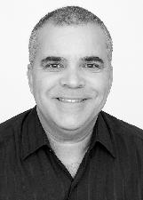 Foto de IVAN CARLOS PEREIRA MACHADO