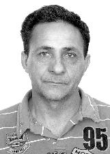 Foto de JOSE CAVALHEIRO