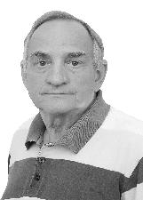 Foto de RUBIN PILGER