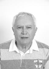 Foto de CEZAR DE SILVIO