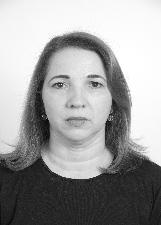 Foto de FATIMA APARECIDA CAVALARO GAFFO