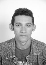 Foto de GILMAR RODRIGUES DA SILVA