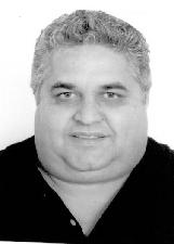 Foto de HILSO GONÇALVES DA ROCHA