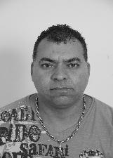 Foto de JAIR APARECIDO DA SILVA