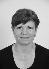 Foto de MARIA CECILIA SEVERINO