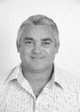 Foto de NILTON OLINTO