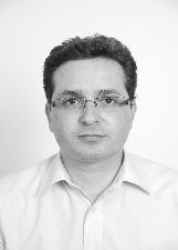 Foto de PAULO RENATO SARTORI DE OLIVEIRA