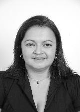 Foto de SONIA MARIA BORASCHI