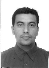 Foto de ADRIANO ALBERTI VILLAR