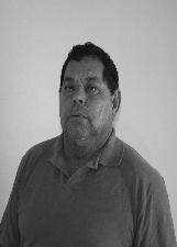 Foto de ANTONIO CARLOS BARBOSA DE SOUSA