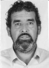 Foto de ANTONIO GONÇALVES DOS SANTOS