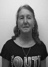 Foto de DILVETE ALBERTI MARCELLA