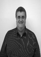 Foto de ELISEU SALGUEIRO MEIRA