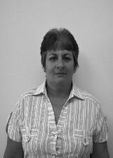 Foto de IRIA GONÇALVES LOPES