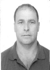Foto de JARI CANDIDO