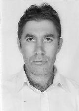 Foto de JOSE MACHADO