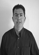 Foto de JOSIVALDO ROSA DE ABREU