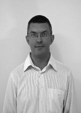 Foto de SANDRO KAVSTSKI DA SILVA