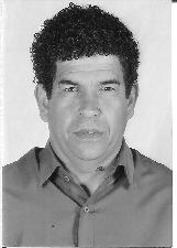 Foto de VALMIR SOARES