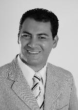 Foto de VALMIR SOARES MACIEL