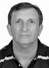 Foto de Wanderlei Gomes Vilar