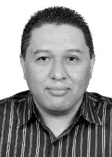 Foto de DEVAIR CARLOS DOS REIS