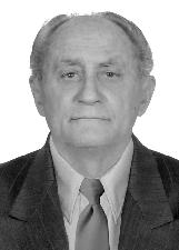 Foto de GERALDO ZANGARI