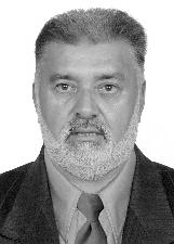 Foto de JOSE FRANCISCO DE MATOS