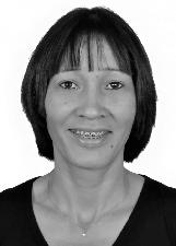 Foto de MARIA MARIANO