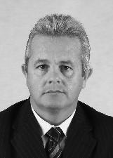 Foto de ADEMIR APARECIDO QUILEZI