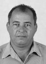 Foto de ANTONIO APARECIDO ARAUJO