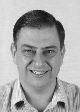 Foto de DAILY SOUZA DE CAMARGO