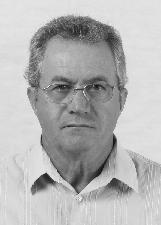 Foto de DEOCLECIO SARTORI